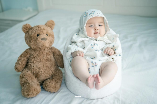 江山福建好孕助孕:哪家私人医院靠谱?防骗指南 江山福建好孕助孕:哪家私人医院靠谱?防骗指南