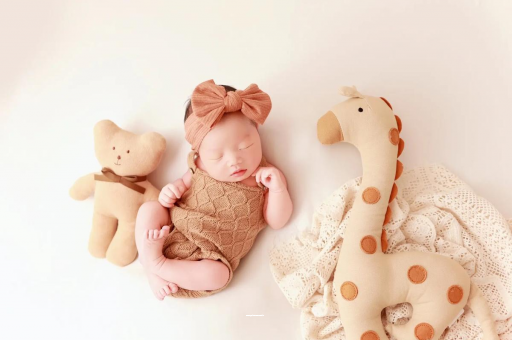 江山宜春周边助孕公司服务流程揭晓名单公布 江山宜春周边助孕公司服务流程揭晓名单公布