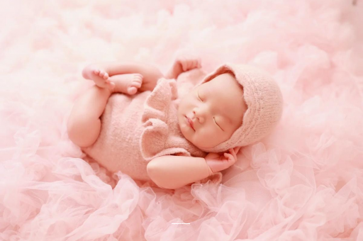 江山好孕来袭马来西亚助孕机构前十榜单揭晓,过来人经验分享 江山好孕来袭马来西亚助孕机构前十榜单揭晓,过来人经验分享