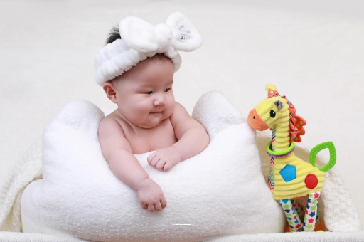 江山2025年哈萨克斯坦助孕机构排行揭晓,警惕低价陷阱 江山2025年哈萨克斯坦助孕机构排行揭晓,警惕低价陷阱