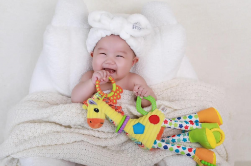 江山山西助孕机构揭秘:如何避免上当受骗? 江山山西助孕机构揭秘:如何避免上当受骗?