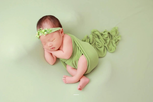 江山好孕来袭江门助孕生子私立医院名单揭晓 江山好孕来袭江门助孕生子私立医院名单揭晓