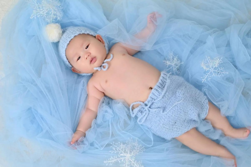 江山好孕必备四川助孕机构盘点，谨防上当防骗攻略