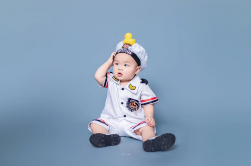 江山南昌助孕公司名单揭晓助孕服务哪家强？