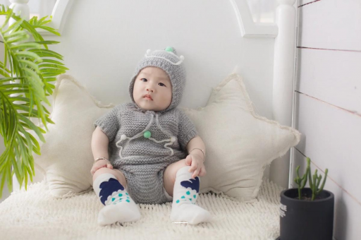 江山2025合肥助孕机构防低价陷阱服务流程全解析