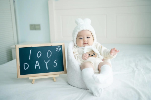 江山宜昌助孕流程揭秘：谨防上当，安全生育指南