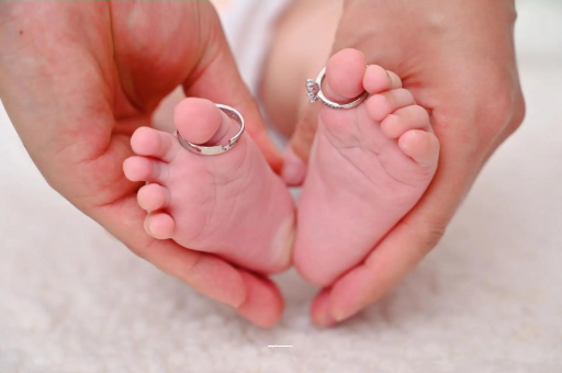 江山安徽年度助孕前三甲揭晓过来人经验带你深入了解