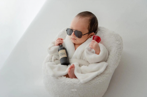 江山2025无锡试管医院名单揭晓，谨防上当受骗