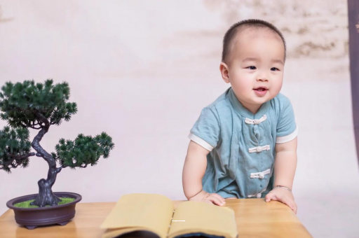 江山连云港试管助孕中心揭秘：过来人经验分享