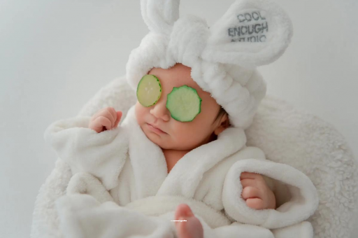 江山2025济宁试管医院盘点:哪家助孕机构口碑佳? 江山2025济宁试管医院盘点:哪家助孕机构口碑佳?